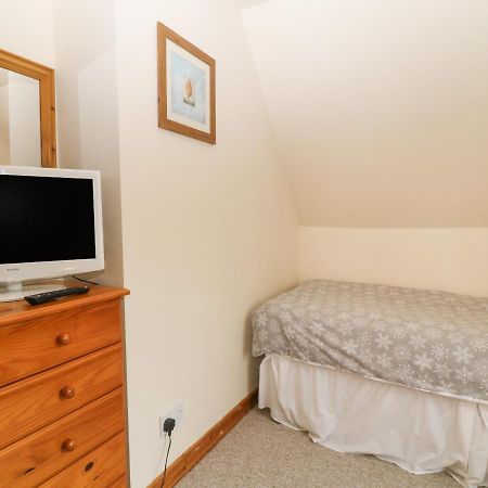 Hembry Meadows Villa Callington Bagian luar foto